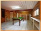 1278 Anzac Avenue, Kallangur QLD 4503