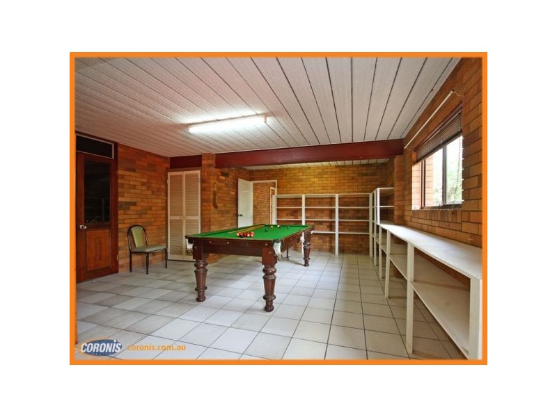 1278 Anzac Avenue, Kallangur QLD 4503