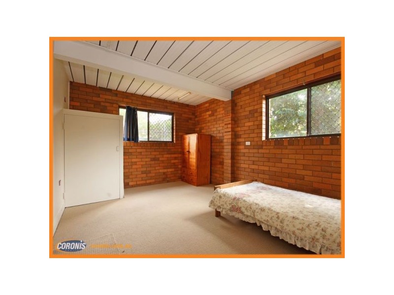 1278 Anzac Avenue, Kallangur QLD 4503