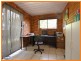 1278 Anzac Avenue, Kallangur QLD 4503