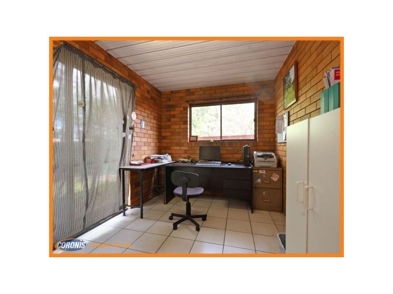 1278 Anzac Avenue, Kallangur QLD 4503