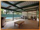 1278 Anzac Avenue, Kallangur QLD 4503