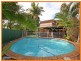 1278 Anzac Avenue, Kallangur QLD 4503