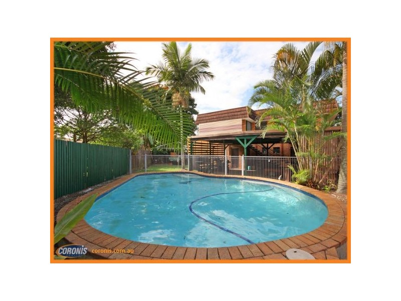 1278 Anzac Avenue, Kallangur QLD 4503
