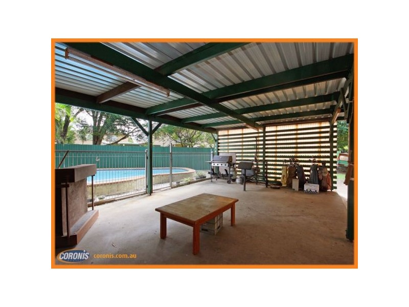 1278 Anzac Avenue, Kallangur QLD 4503