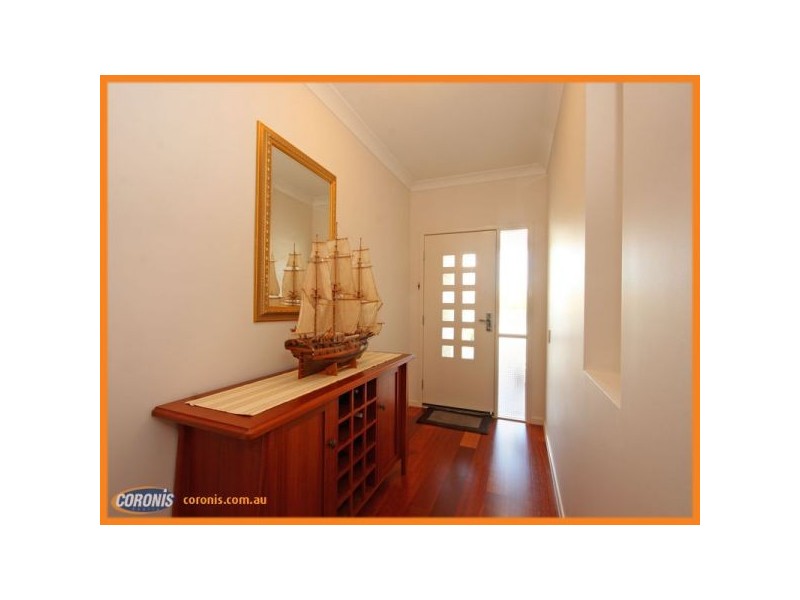 40 Baphal Crescent, Narangba QLD 4504