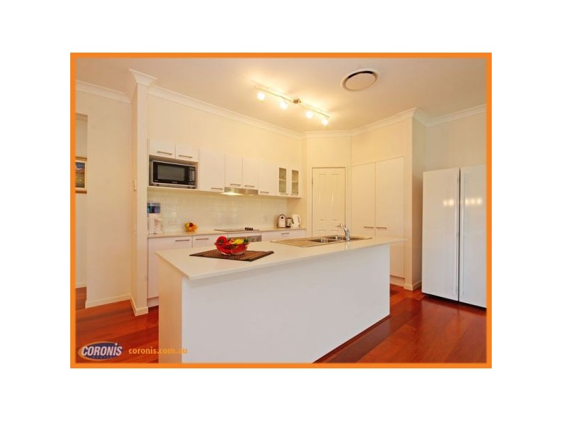 40 Baphal Crescent, Narangba QLD 4504