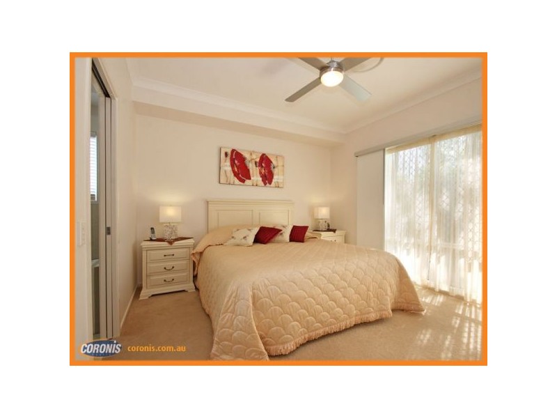 40 Baphal Crescent, Narangba QLD 4504