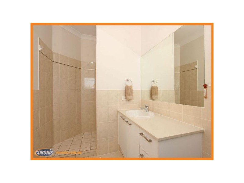 40 Baphal Crescent, Narangba QLD 4504