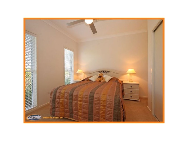 40 Baphal Crescent, Narangba QLD 4504