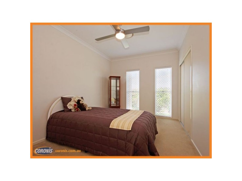 40 Baphal Crescent, Narangba QLD 4504