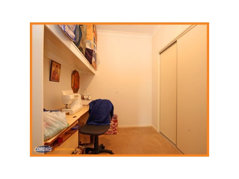 40 Baphal Crescent, Narangba QLD 4504