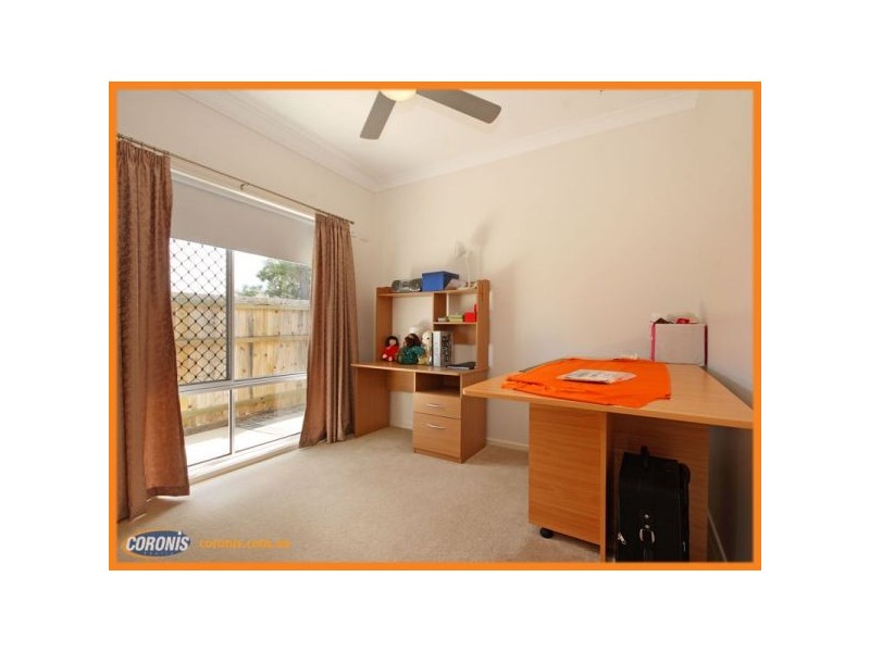 40 Baphal Crescent, Narangba QLD 4504