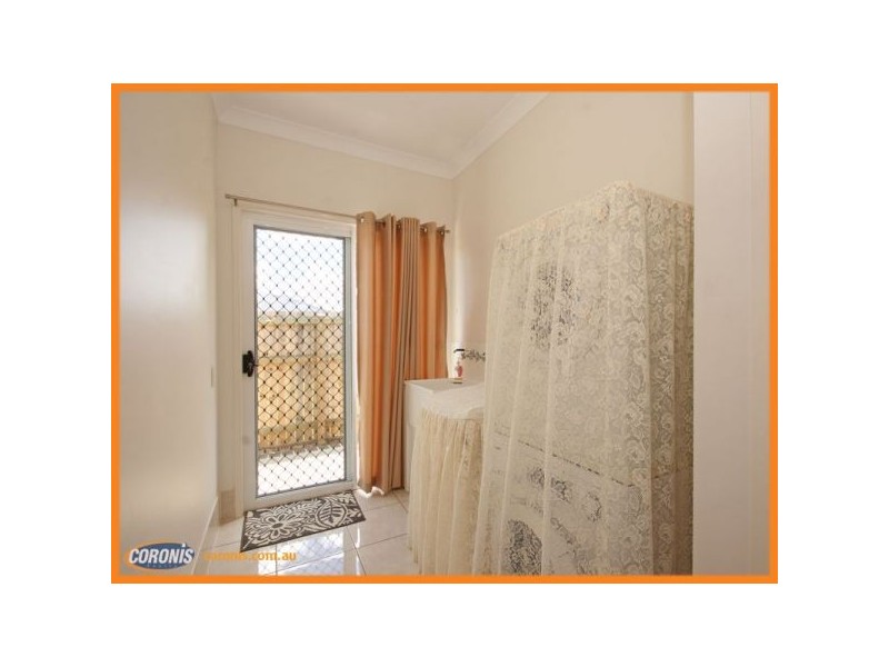 40 Baphal Crescent, Narangba QLD 4504