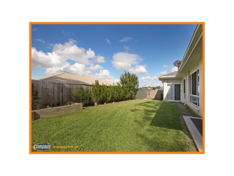 40 Baphal Crescent, Narangba QLD 4504