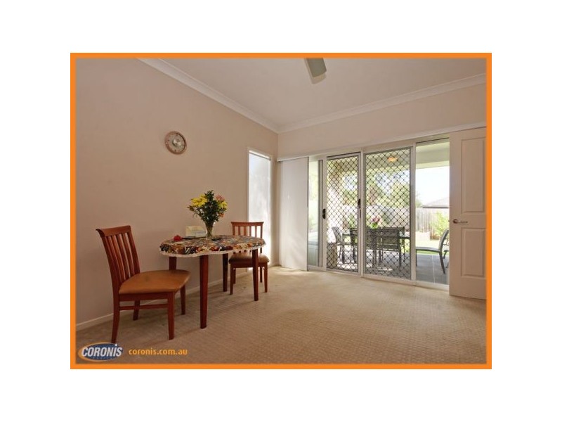 40 Baphal Crescent, Narangba QLD 4504