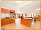 51 Reuben Street, Cornubia QLD 4130