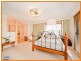 51 Reuben Street, Cornubia QLD 4130