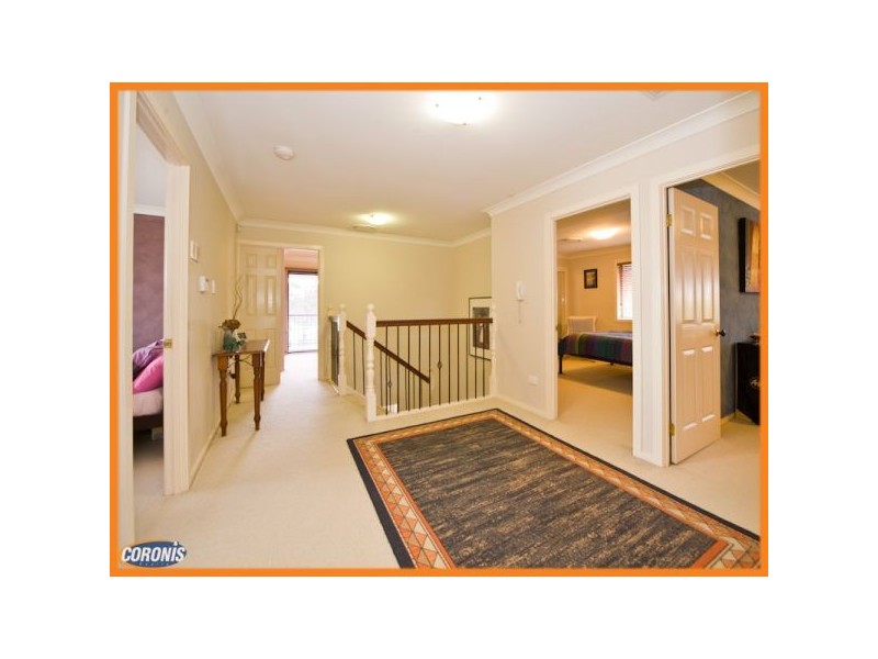 51 Reuben Street, Cornubia QLD 4130