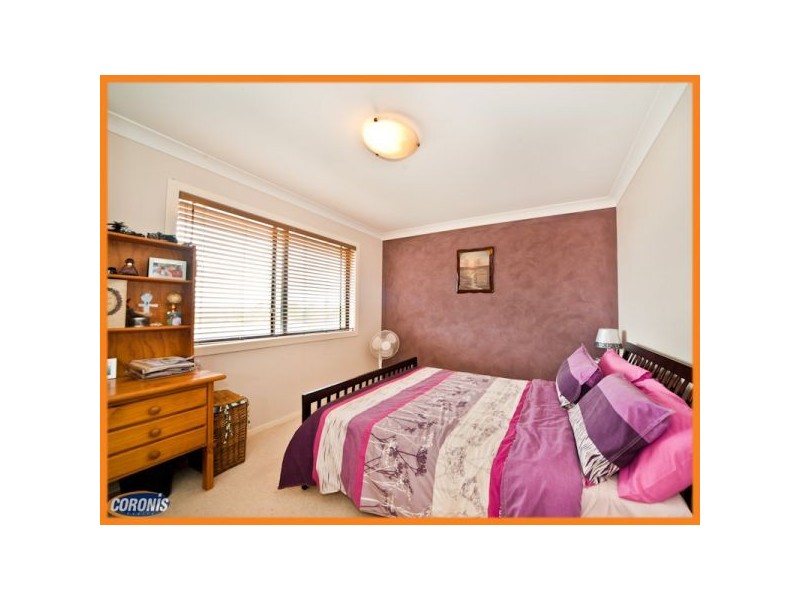 51 Reuben Street, Cornubia QLD 4130