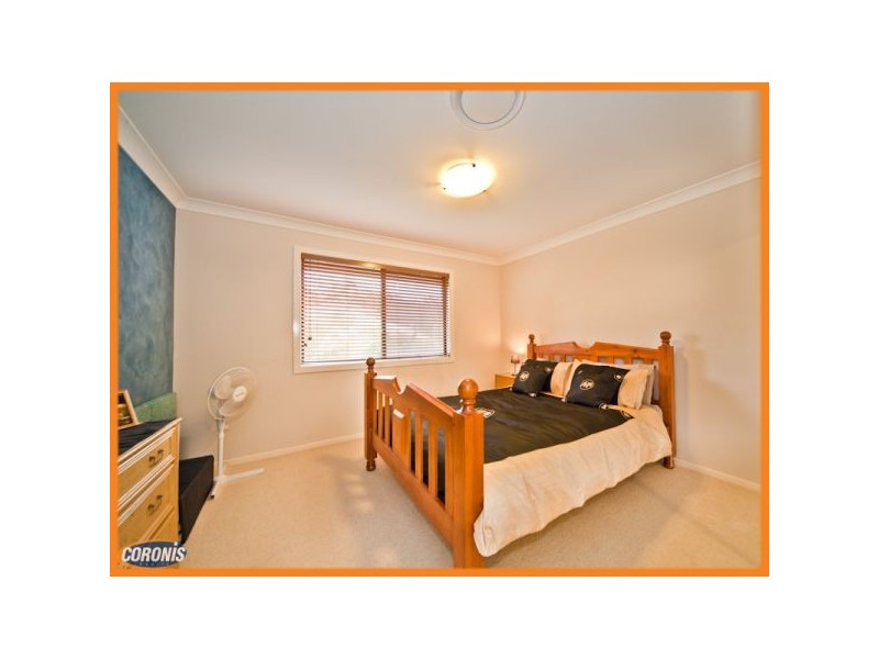 51 Reuben Street, Cornubia QLD 4130