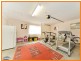 51 Reuben Street, Cornubia QLD 4130