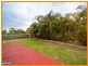 51 Reuben Street, Cornubia QLD 4130