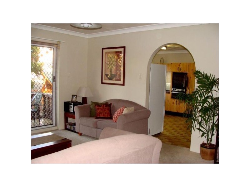 2/80 South Pine Road, Alderley QLD 4051