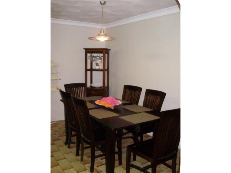 2/80 South Pine Road, Alderley QLD 4051