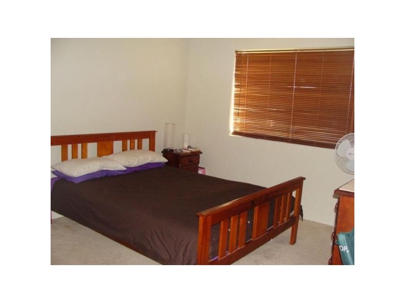 2/80 South Pine Road, Alderley QLD 4051