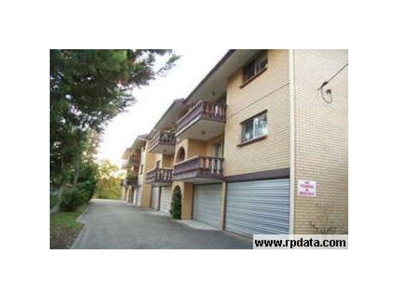 2/80 South Pine Road, Alderley QLD 4051