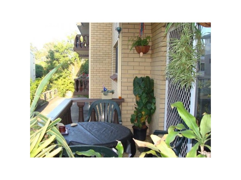 2/80 South Pine Road, Alderley QLD 4051