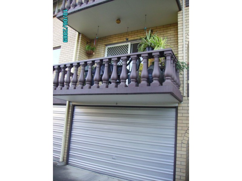 2/80 South Pine Road, Alderley QLD 4051