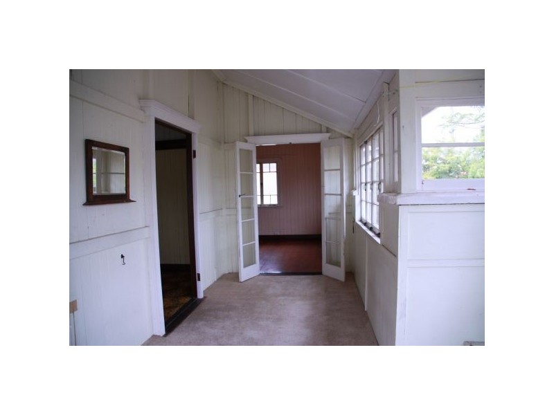 368 Cavendish Road, Coorparoo QLD 4151