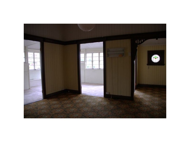 368 Cavendish Road, Coorparoo QLD 4151