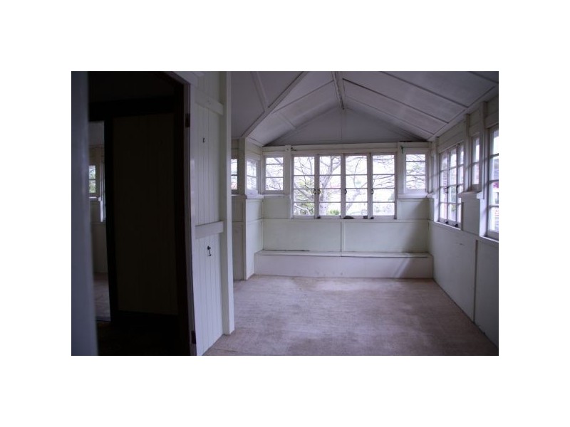 368 Cavendish Road, Coorparoo QLD 4151