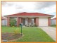 50 Lilly Pilly Crescent, Fitzgibbon QLD 4018