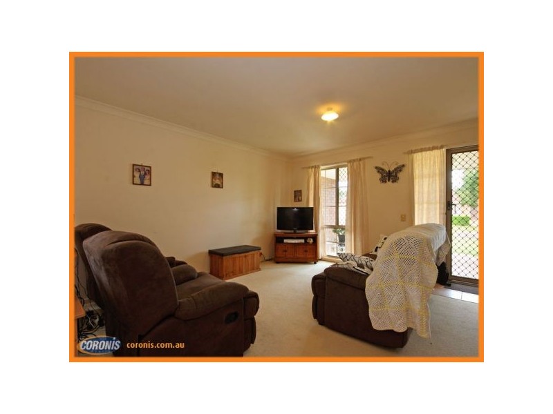50 Lilly Pilly Crescent, Fitzgibbon QLD 4018