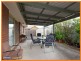 50 Lilly Pilly Crescent, Fitzgibbon QLD 4018