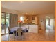 50 Lilly Pilly Crescent, Fitzgibbon QLD 4018