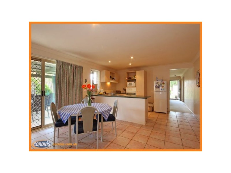 50 Lilly Pilly Crescent, Fitzgibbon QLD 4018