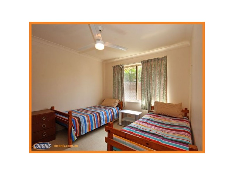 50 Lilly Pilly Crescent, Fitzgibbon QLD 4018