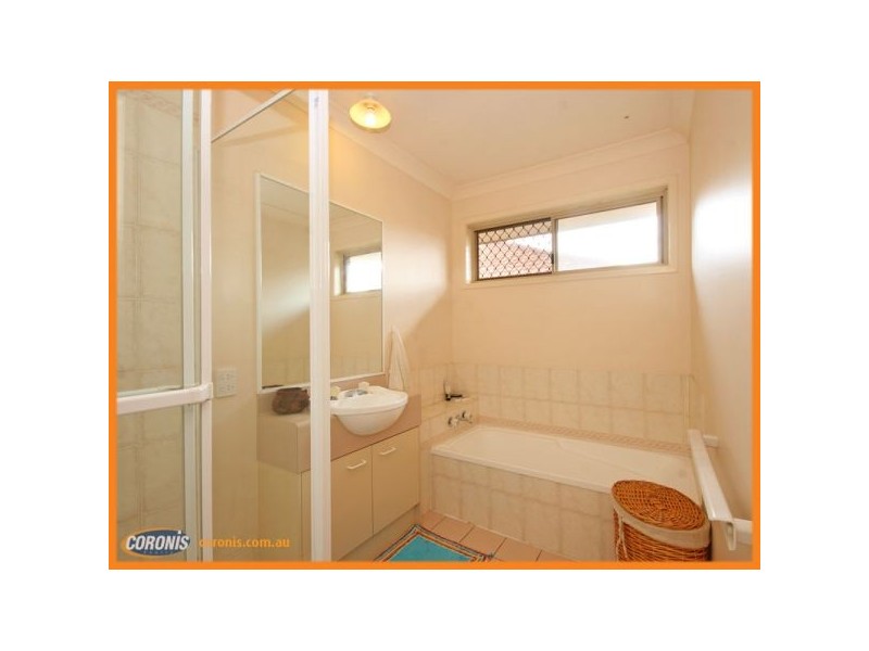 50 Lilly Pilly Crescent, Fitzgibbon QLD 4018