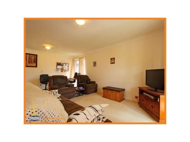50 Lilly Pilly Crescent, Fitzgibbon QLD 4018