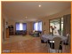 50 Lilly Pilly Crescent, Fitzgibbon QLD 4018