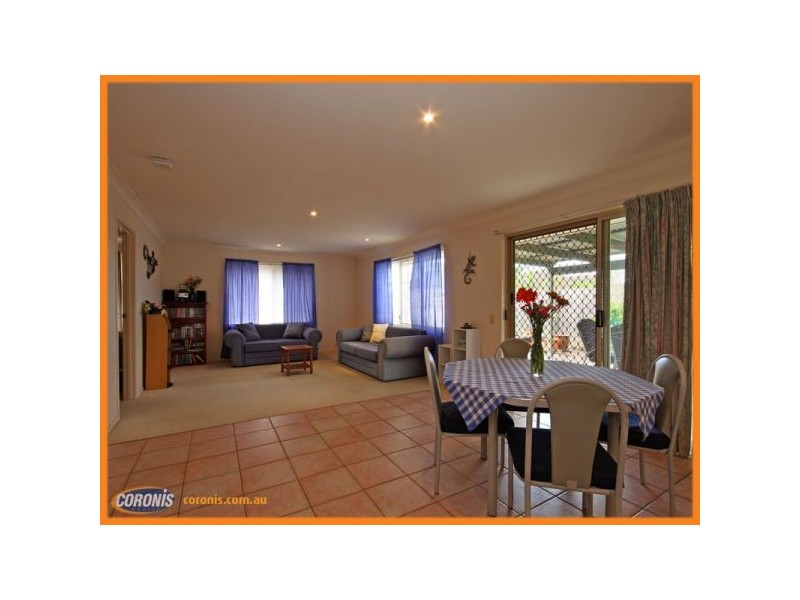 50 Lilly Pilly Crescent, Fitzgibbon QLD 4018