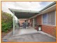 50 Lilly Pilly Crescent, Fitzgibbon QLD 4018