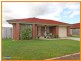 50 Lilly Pilly Crescent, Fitzgibbon QLD 4018