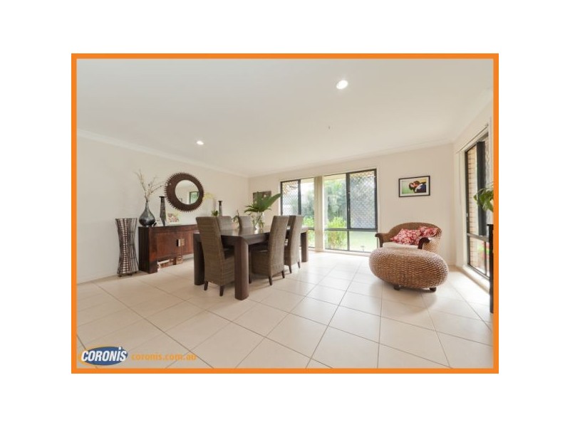 29 Rainbird Crescent, Kallangur QLD 4503