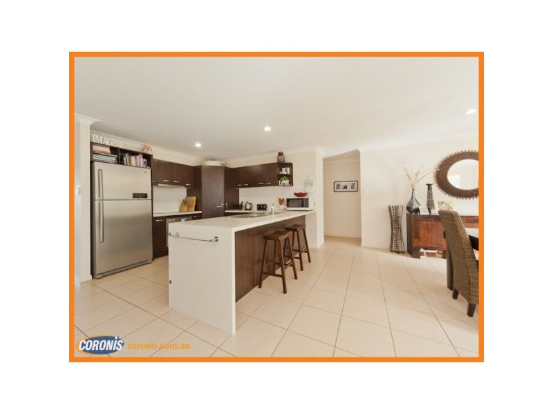 29 Rainbird Crescent, Kallangur QLD 4503
